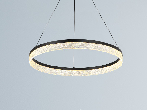 ALIANZ hanging light 600 - N1001 1