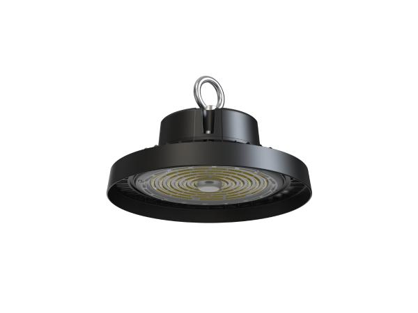 LED light High Bay UFO 100W / IP65 / 5000K / 0-10V - LU421/1 2