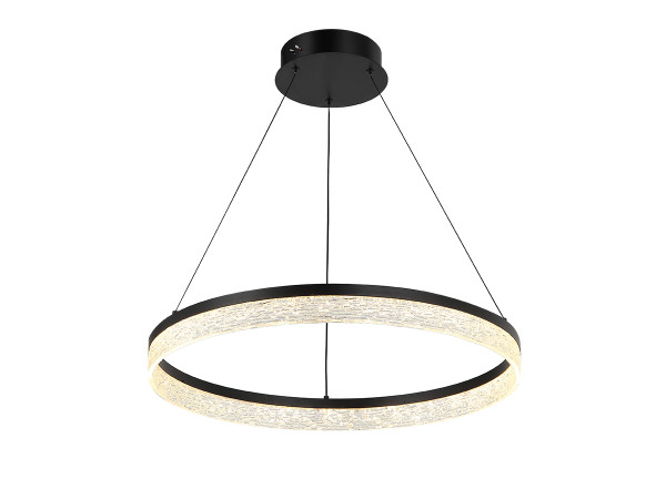 ALIANZ hanging light 600 - N1001 8