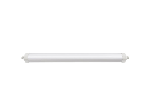 LED connecting light 40W / IP65 / 1200 / 2835 / 4000K - LNL324/3 5