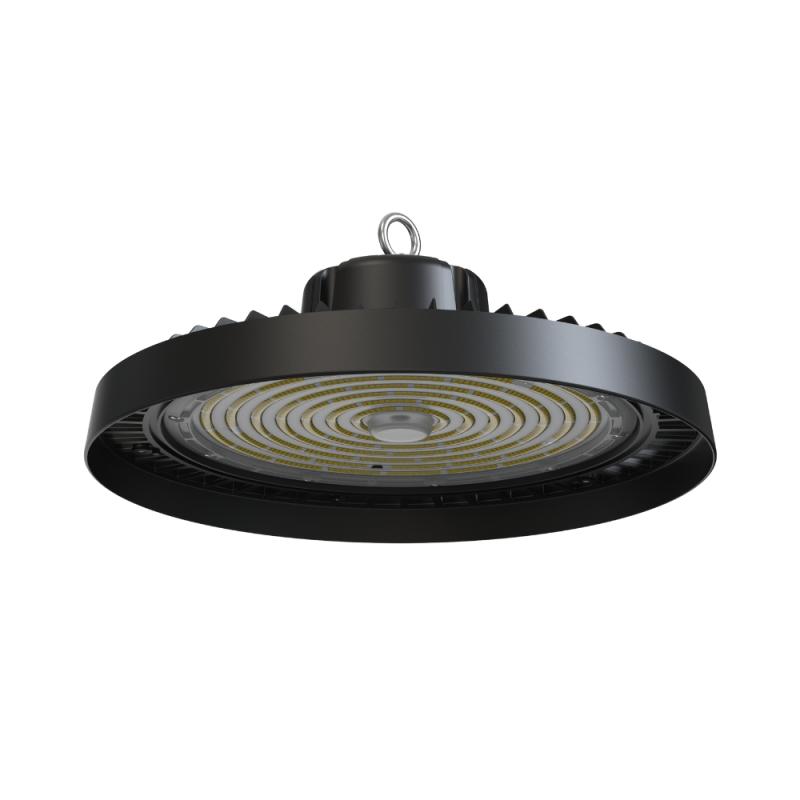 LED light High Bay UFO 150W / IP65 / 5000K - LU422N 2