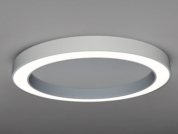 LED ceiling light 100W - CL7463