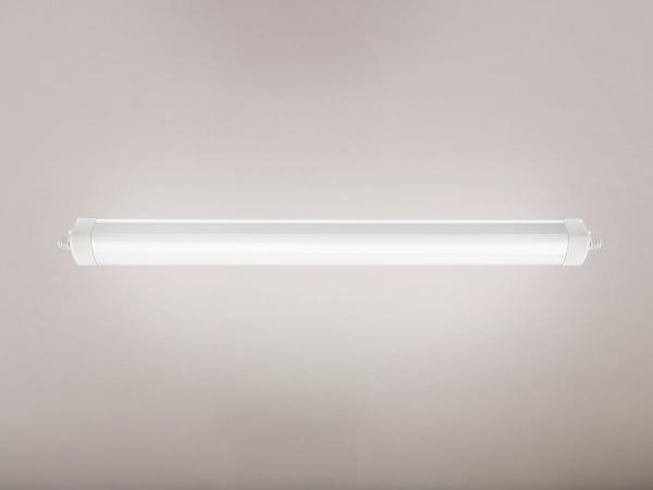 LED connecting light 40W / IP65 / 1200 / 2835 / 4000K - LNL324/3 1