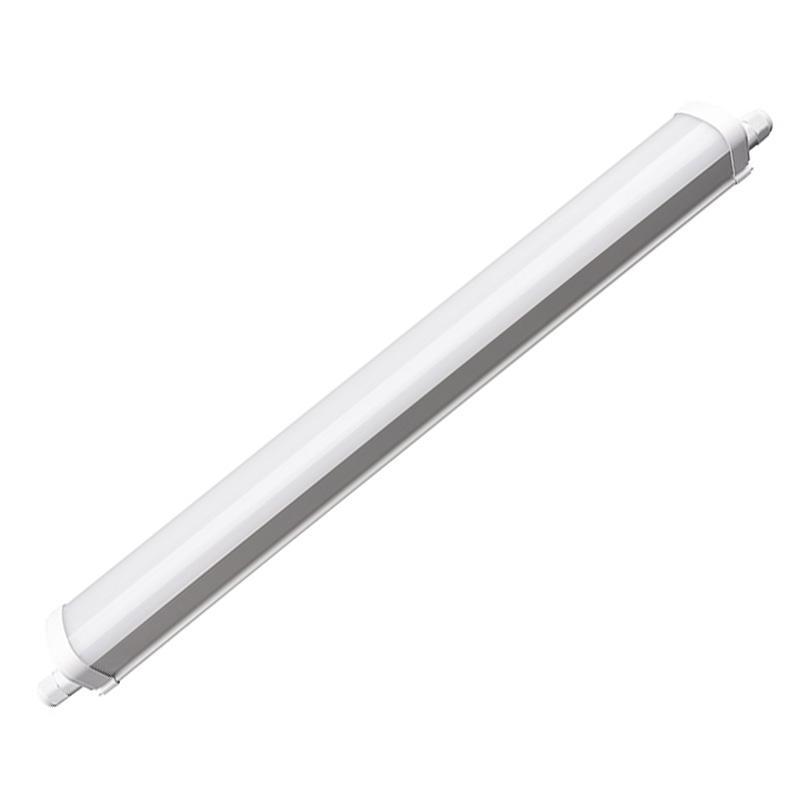 LED connecting light 40W / IP65 / 1200 / 2835 / 4000K - LNL324/3 4