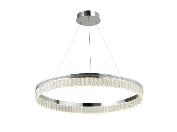 THALIA hanging light 800 - N2103 8