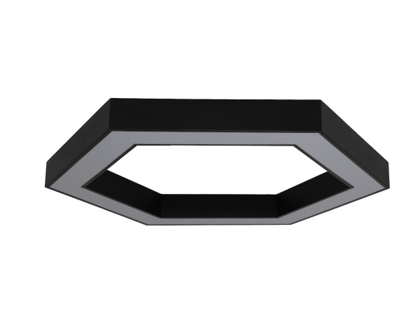 LED ceiling light 110W - CL7634 2