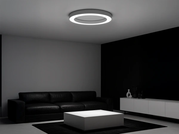 LED ceiling light 100W - CL7463 1