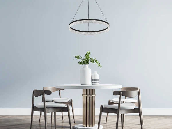ALIANZ hanging light 600 - N1001 2