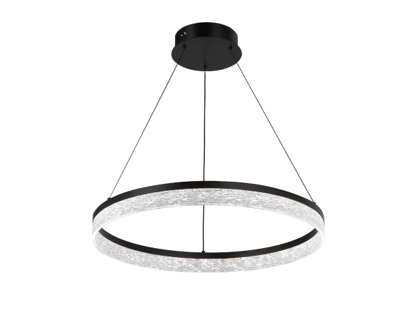 ALIANZ hanging light 600 - N1001 4