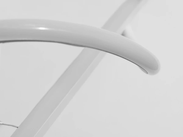 LED pendant light with remote control 50W - TA2316/W 8