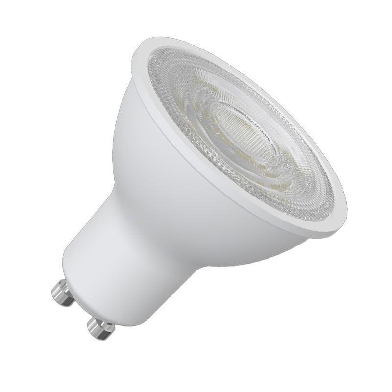 LED bulb WIFI 4,5W - GU10 / CCT + RGB - ZLS135WA