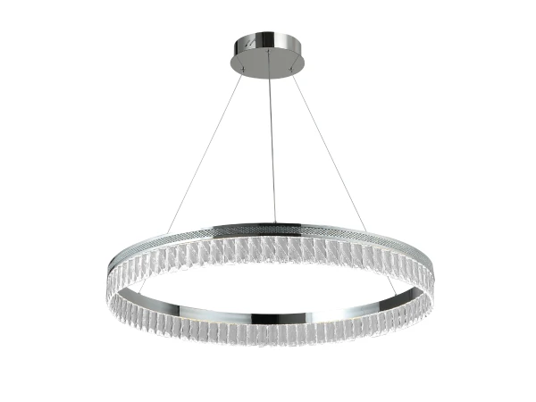 THALIA hanging light 800 - N2103 6