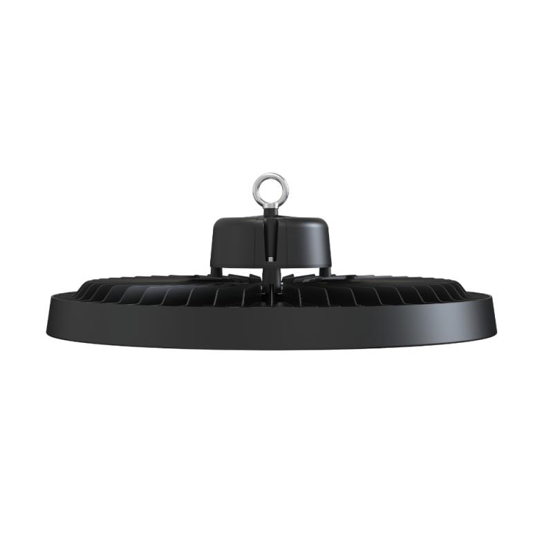 LED light High Bay UFO 150W / IP65 / 5000K - LU422N 3