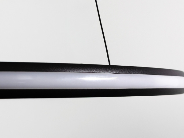 LED pendant light with remote control 55W - TA2305/B 7