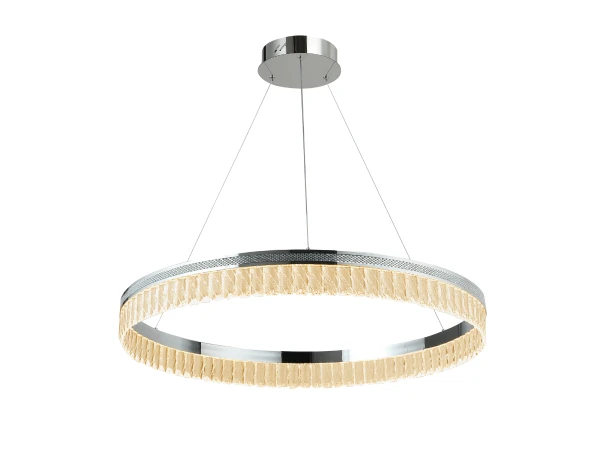 THALIA hanging light 800 - N2103 5
