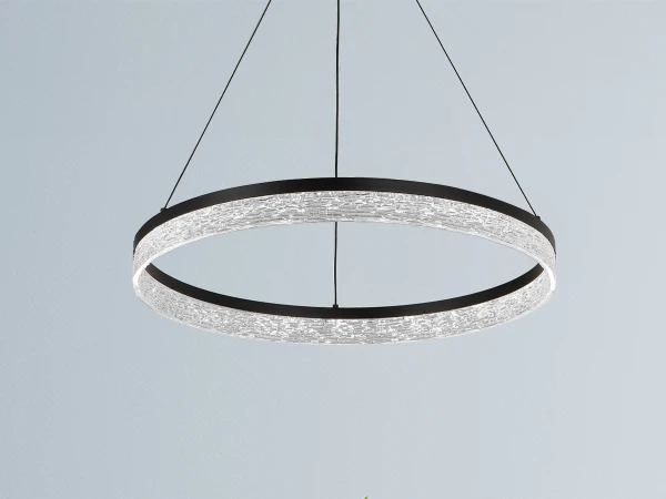 ALIANZ hanging light 600 - N1001