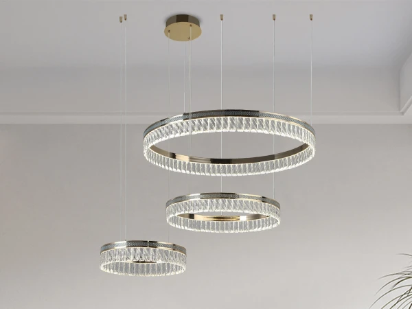 THALIA hanging light 800 - N2104