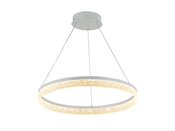 ALIANZ hanging light 600 - N1002 6