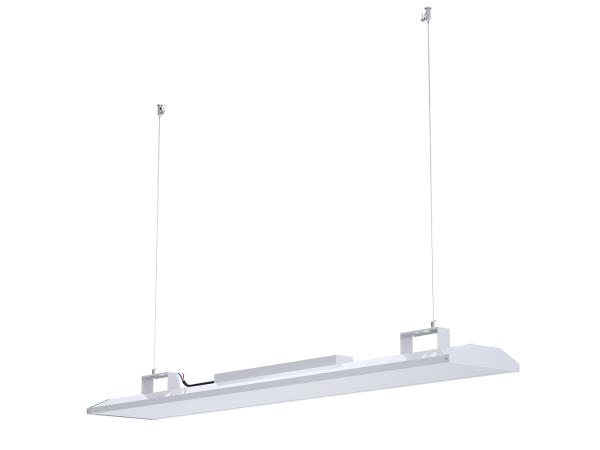 LED light Linear High Bay 120W / 5000K - LNL127 6