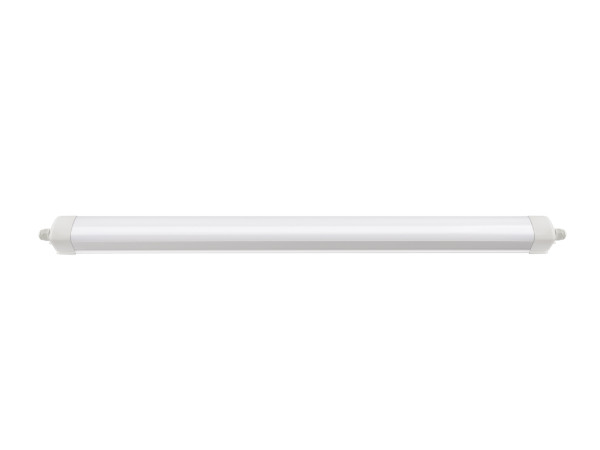 LED connecting light 50W / IP65 / 1500 / 4000K - LNL325/3 5