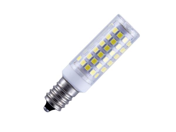 LED bulb 7W - E14 / SMD / 2800K - ZLS013C 2