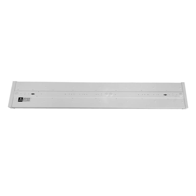 LED linear light with settable power 60W / IP20 / 1200 / 4000K - LNL126