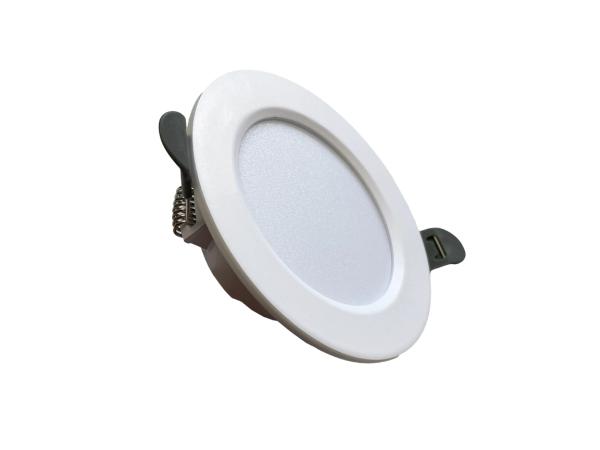 LED light 7,5W 4000K / SMD / WH - LDL321 1