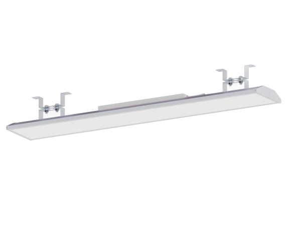 LED light Linear High Bay 120W / 5000K - LNL127 3