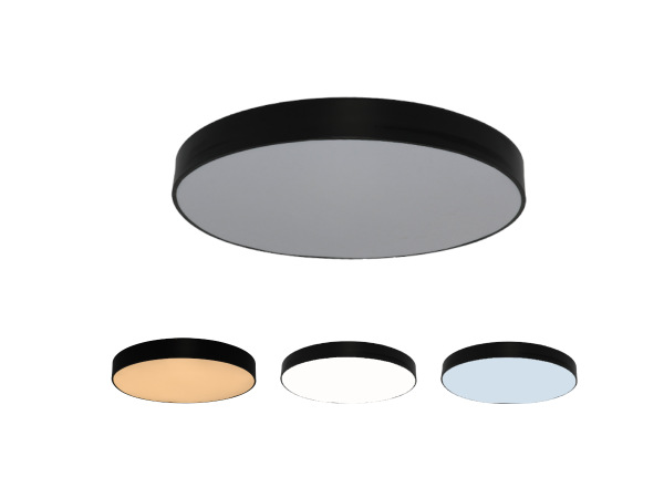 LED ceiling light 135W - CL7132 3