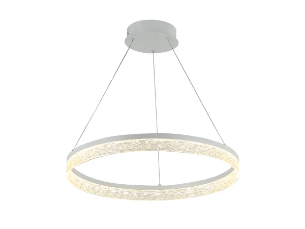 ALIANZ hanging light 600 - N1002 8