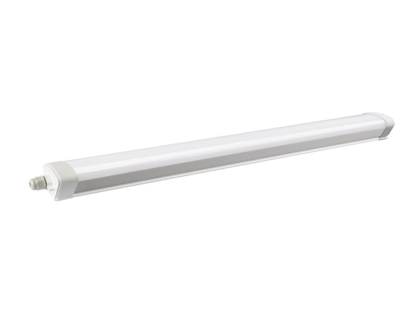 LED connecting light 50W / IP65 / 1500 / 4000K - LNL325/3 4