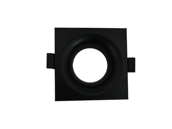 Frame for GU10 - SR004 1