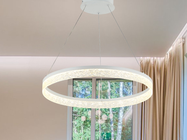 ALIANZ hanging light 600 - N1002 1