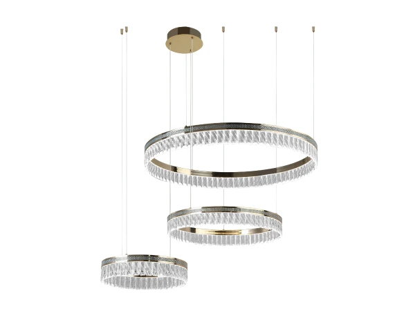 THALIA hanging light 800 - N2104 4