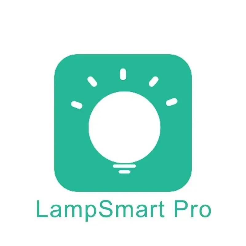LED ceiling light with remote control 90W - TB1313/W 11