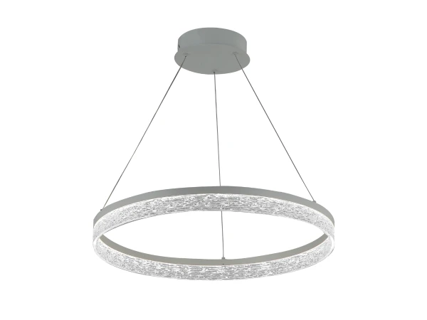 ALIANZ hanging light 600 - N1002 4