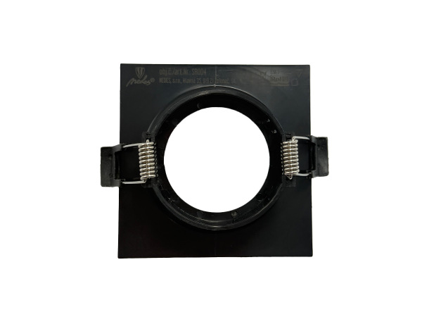 Frame for GU10 - SR004 2