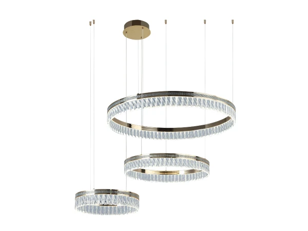 THALIA hanging light 800 - N2104 7