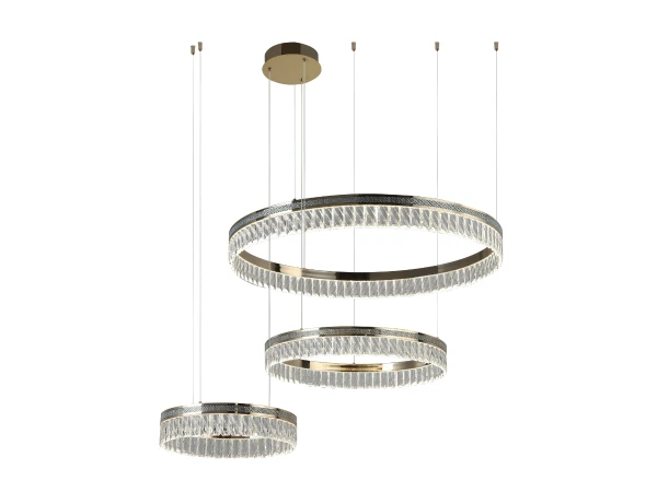 THALIA hanging light 800 - N2104 8