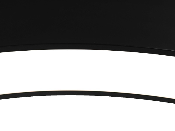 LED ceiling light 115W - CL7434 5