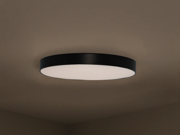 LED ceiling light 135W - CL7132