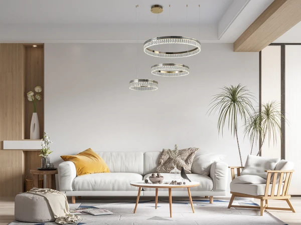 THALIA hanging light 800 - N2104 3