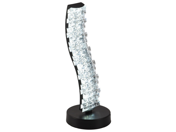 14W LED designer table lamp - JT1311/B 3