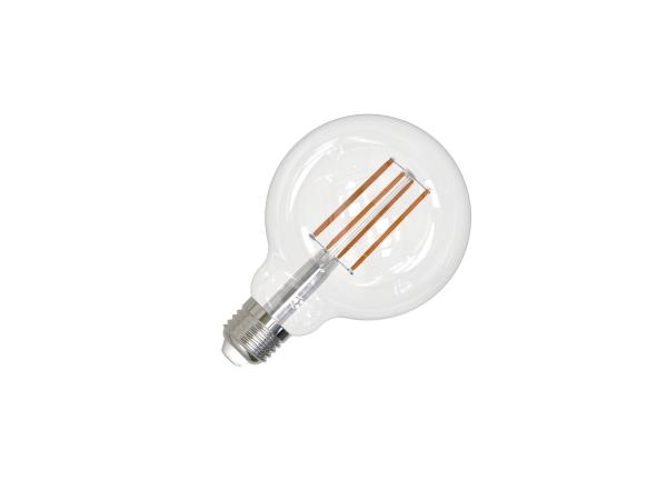 LED Filament 11W - G95 / E27 / 4000K - ZLF921D 2