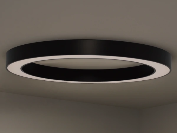 LED ceiling light 115W - CL7434
