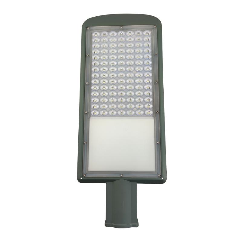 LED street light 80W/5000K - LSL523