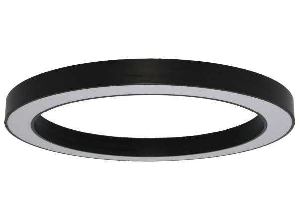 LED ceiling light 115W - CL7434 2