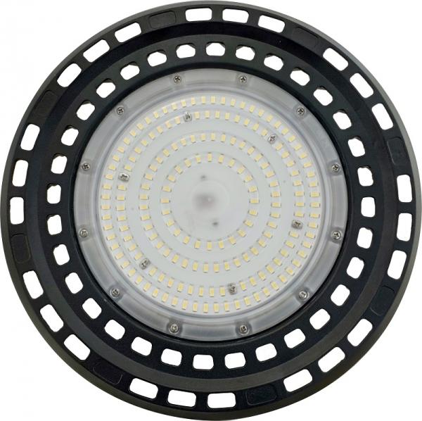 LED light UFO 100W / IP65 / 5000K / 1-10V - LU221/1