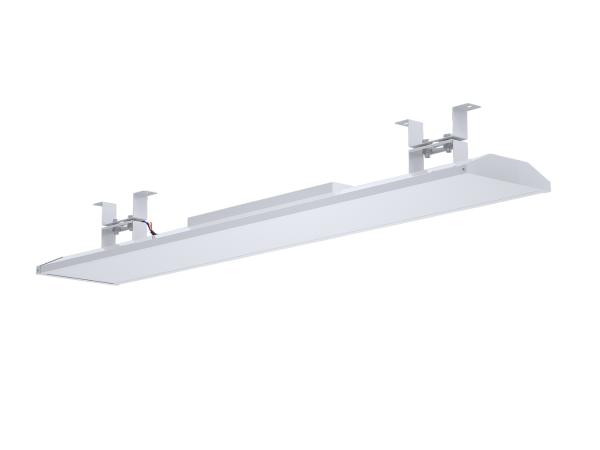 LED light Linear High Bay 120W / 5000K - LNL127 2