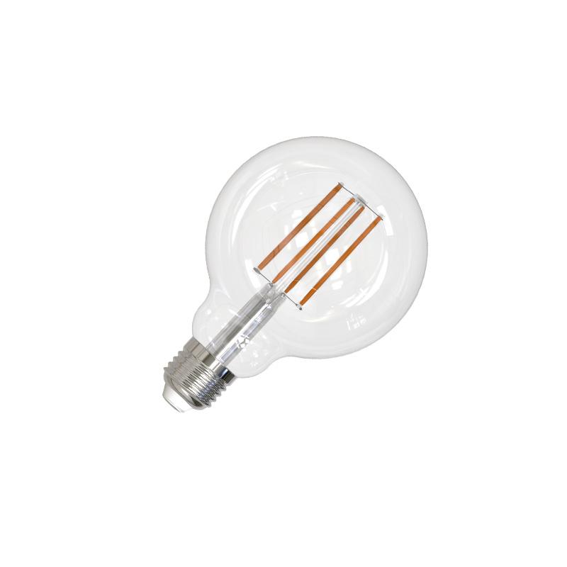 LED Filament 11W - G95 / E27 / 4000K - ZLF921D